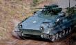 ICM 72822 - SPz Marder 1A3,Ukrainian Infantry Fighting Vehicle