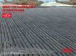 ICM 53200 - 1:35 M8A1 US Landing Mat (210?336 mm) (100% new molds)