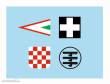 ICM DS3201 - Battle of Malta