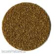 Heki 3314 - Streumaterial hellbraun 85 g