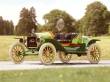 ICM 24015 - 1:24 Model T 1913 Speedster,American SportCar