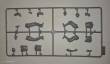 ICM 24018 - 1:24 American Gasoline Loaders (1910s)(2 figu