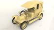 ICM 24030 - 1:24 Type AG 1910 Paris Taxi