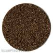 Heki 3315 - Streumaterial dunkelbraun 85 g