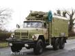 ICM 35019 - 1:35 ZiL-131 of the Armed Forces of Ukraine with driver