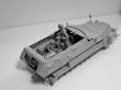 ICM 35104 - 1:35 Sd.Kfz.251/6 Ausf.A with Crew, Limited
