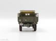 ICM 35135 - 1:35 Unimog S 404, German military truck