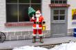 Pola 331537 - Weihnachtsmann