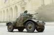 ICM 35373 - 1:35 Panhard 178 AMD-35