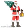 Pola 331537 - Weihnachtsmann