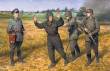 ICM 35391 - 1:35 Operation Barbarossa 22. Juni 1941