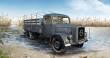 ICM 35451 - 1:35 KHD S3000