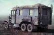 ICM 35462 - 1:35 Krupp L3H163 Kft. 72