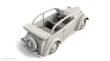 ICM 35483 - 1:35 Kadett K38 Cabriolimousine,WWII German Staff Car