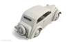 ICM 35483 - 1:35 Kadett K38 Cabriolimousine,WWII German Staff Car