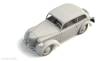ICM 35483 - 1:35 Kadett K38 Cabriolimousine,WWII German Staff Car