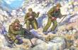 ICM 35501 - 1:35 Sowjetische Spezialeinheit Afghanistan 1979-1988