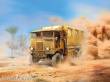 ICM 35603 - 1:35 Sir Bernard Montgomery´s Leyland Retriever