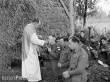 ICM 35616 - 1:35 ´You are important to God´. Prayer before battle (100% new molds)