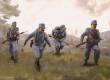 ICM 35673 - 1:35 Austro-Hungarian Infantry 1914