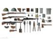 ICM 35681 - 1:35 WWI French Infantry W&E