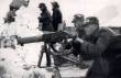 ICM 35697 - 1:35 WWI Austro-Hungarian MG Team