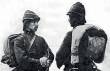 ICM 35699 - 1:35 WWI Turkich Infantry Weapons&Equipment