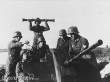 ICM 35718 - 1:35 Flak 38 with Crew