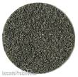 Heki 3316 - Streumaterial grau 85 g