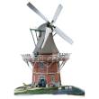 Pola 331701 - Große Windmühle