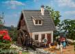 Pola 331786 - Wassermühle
