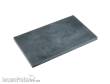 Pola 331792 - 4 Bodenplatten Beton
