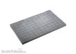 Pola 331794 - 4 Bodenplatten Fliesen