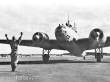 ICM 48197 - 1:48 Ki-21-Ib ´Sally´ with Japanese Pilots and Ground Personnel