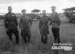 ICM 48254 - 1:48 U-2/Po-2VS with Soviet Pilots & GP (1943 -1945) Limited