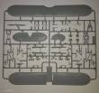 ICM 48254 - 1:48 U-2/Po-2VS with Soviet Pilots & GP (1943 -1945) Limited