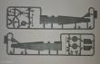 ICM 48254 - 1:48 U-2/Po-2VS with Soviet Pilots & GP (1943 -1945) Limited