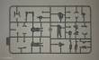 ICM 48254 - 1:48 U-2/Po-2VS with Soviet Pilots & GP (1943 -1945) Limited