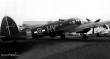 ICM 48268 - Captured Heinkel