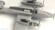 ICM 48271 - 1:48 Do 217N-1,WWII German Night Fighter (100% new molds)