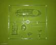 ICM 48271 - 1:48 Do 217N-1,WWII German Night Fighter (100% new molds)