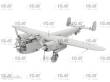 ICM 48273 - Do 217K-1, WWII German bomber