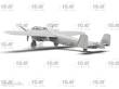 ICM 48273 - Do 217K-1, WWII German bomber
