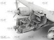 ICM 48273 - Do 217K-1, WWII German bomber