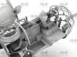 ICM 48273 - Do 217K-1, WWII German bomber