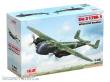 ICM 48276 - Do 217M-1, WWII RAF Bomber