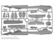 ICM 48276 - Do 217M-1, WWII RAF Bomber