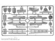ICM 48276 - Do 217M-1, WWII RAF Bomber