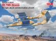 ICM 48301 - OV-10D+ Bronco, US Attack Aircraft in 1:48