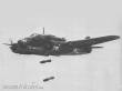 ICM 48314 - 1:48 Bristol Beaufort Mk.I. Bombing raid
